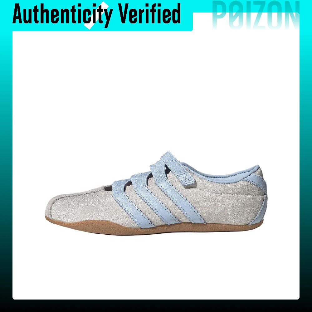 Men'S Shoes Liberty - Adidas Originals x LIBERTY LONDON Sepatu