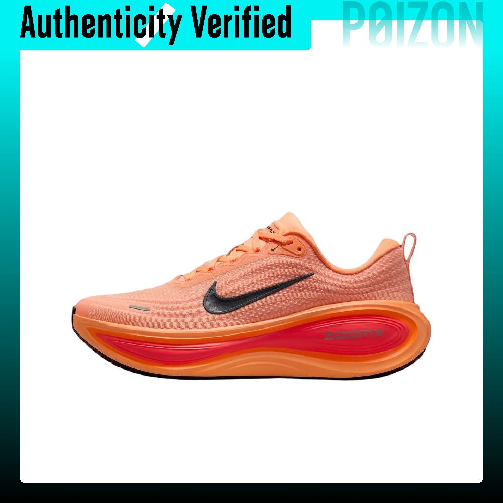 Men'S Shoes Zoomx - Nike Vomero Plus Sepatu Lari Kasual