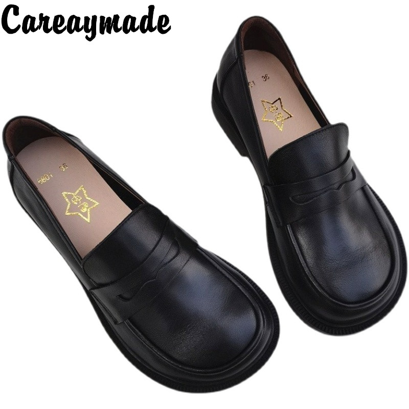 Men'S Shoes Hoka Sale - Careaymade-Sepatu Kasual Wanita Sepatu Oxford Selip