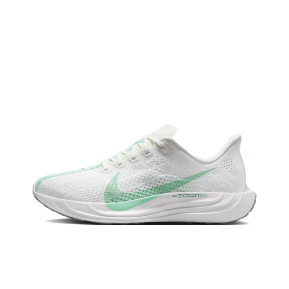 Men'S Shoes Zoomx - Sepatu Lari Nike Pegasus Plus Low