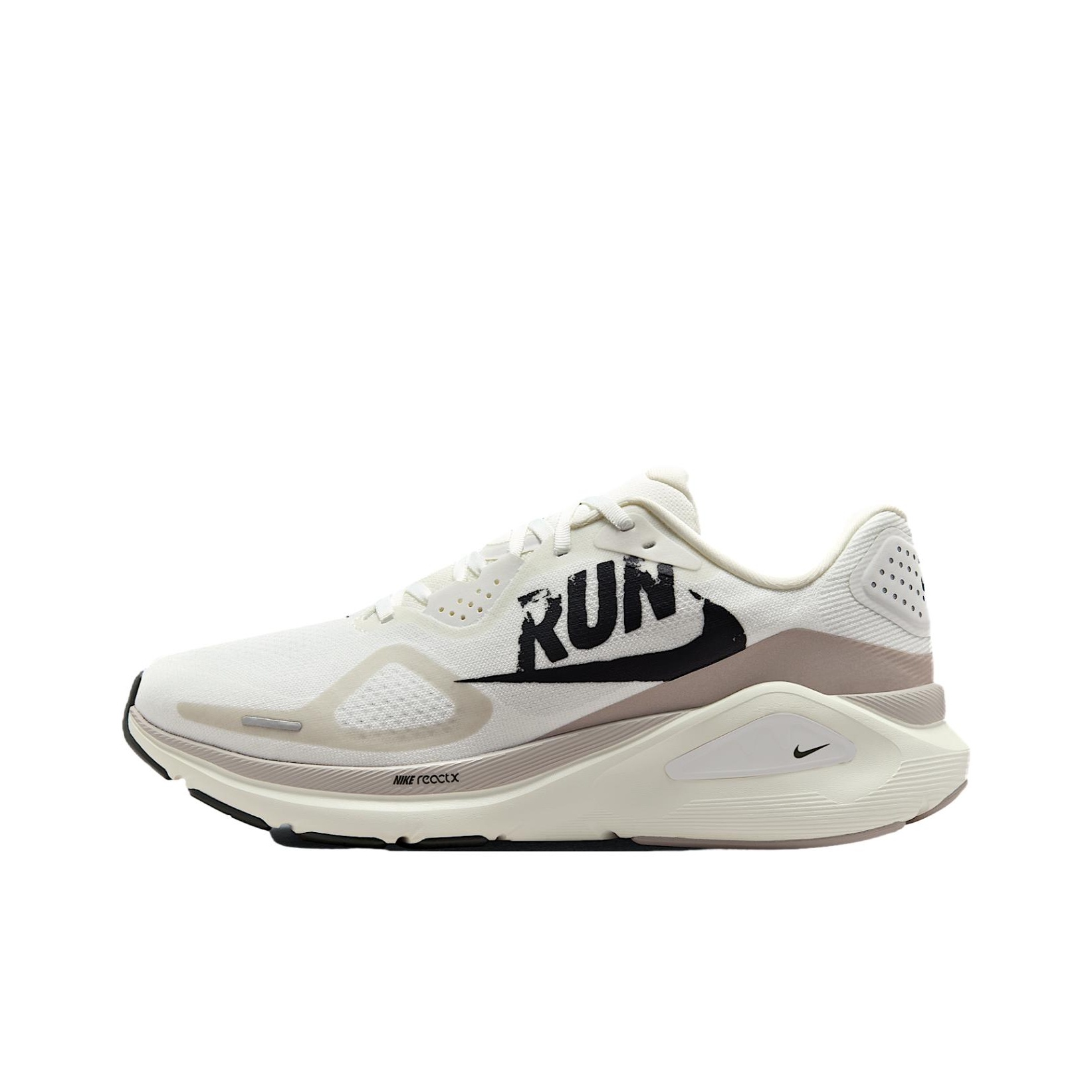 Men'S Shoes Zoomx - Sepatu Lari Nike Structure 26 ZOOMX