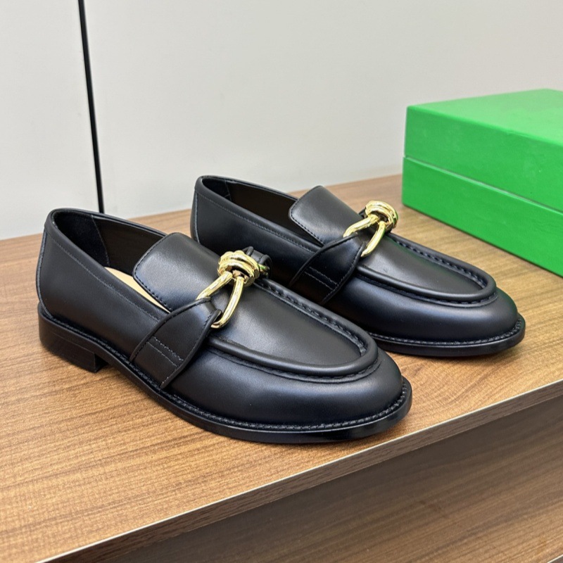 Men'S Shoes Hey Dude - Sepatu Loafer Wanita Terbaru 2026, Sepatu