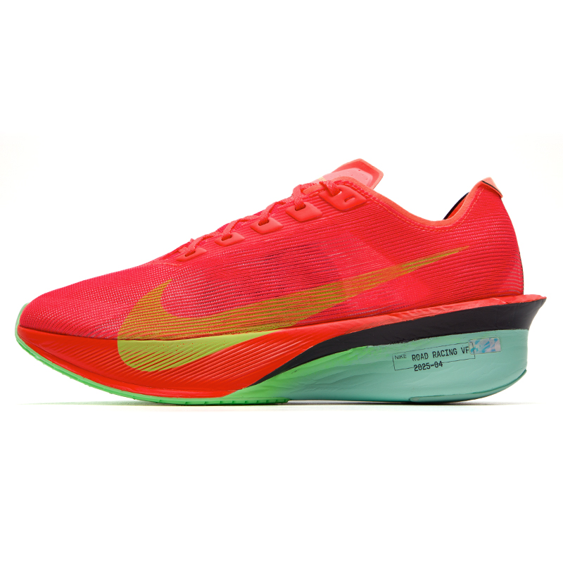 Men'S Shoes Zoomx - Sepatu Pria Nike Zoomx Vaporfly Next%