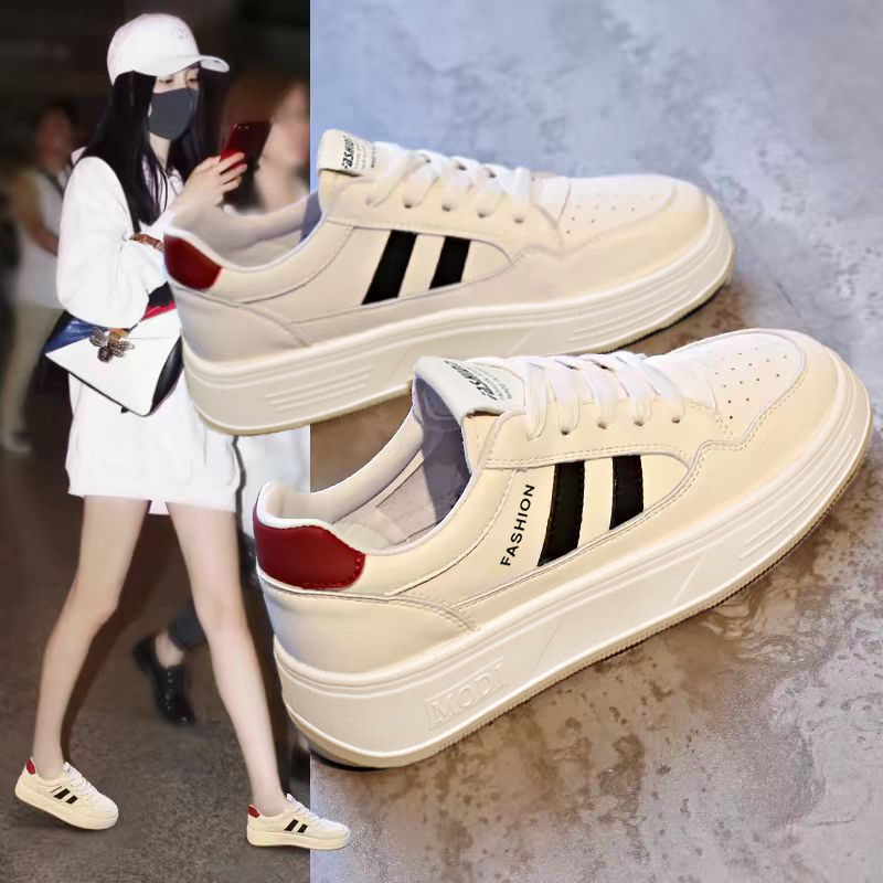 Men'S Shoes Hoka Sale - Sepatu Olahraga Wanita Peninggi Badan Gratis