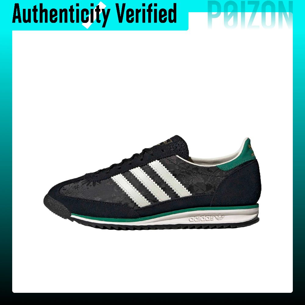 Men'S Shoes Liberty - Sepatu Kasual Wanita Liberty London x