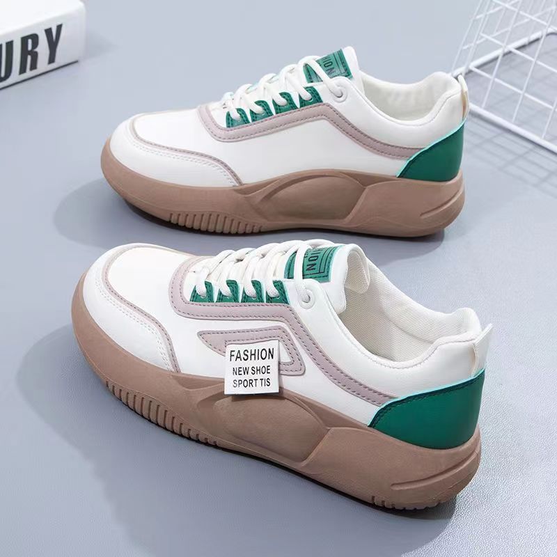 Men'S Shoes Hoka Sale - Sepatu Kasual Wanita Terlaris 2026, Sepatu