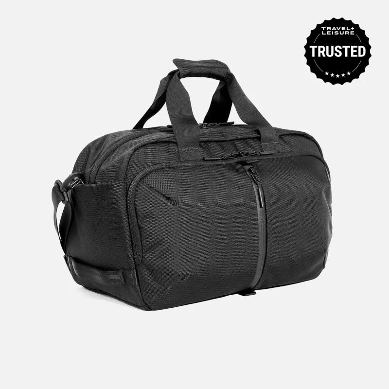 Men'S Shoes Water Resistant - Tas Duffel Aer Travel 3, Tas