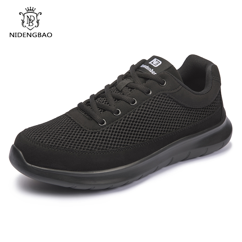Sepatu kets pria ukuran besar  - Men'S Shoes Smart ulasan dan harga