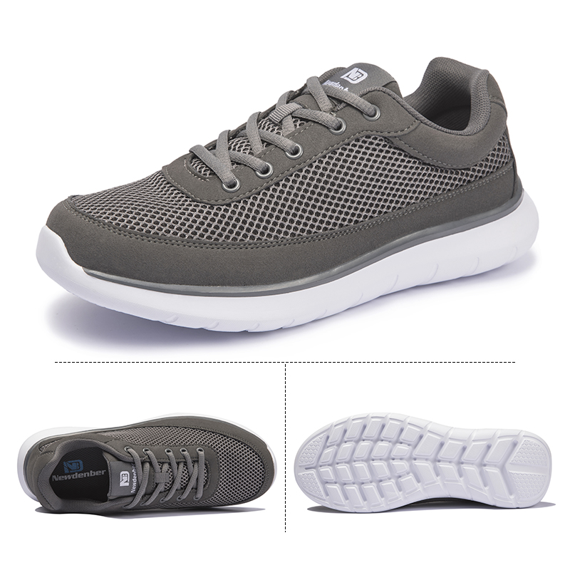 Sepatu kets pria ukuran besar  - Men'S Shoes Smart ulasan dan harga