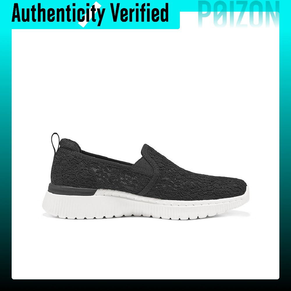 Sepatu Kasual Model Rendah Ske - Men'S Shoes Smart ulasan dan harga