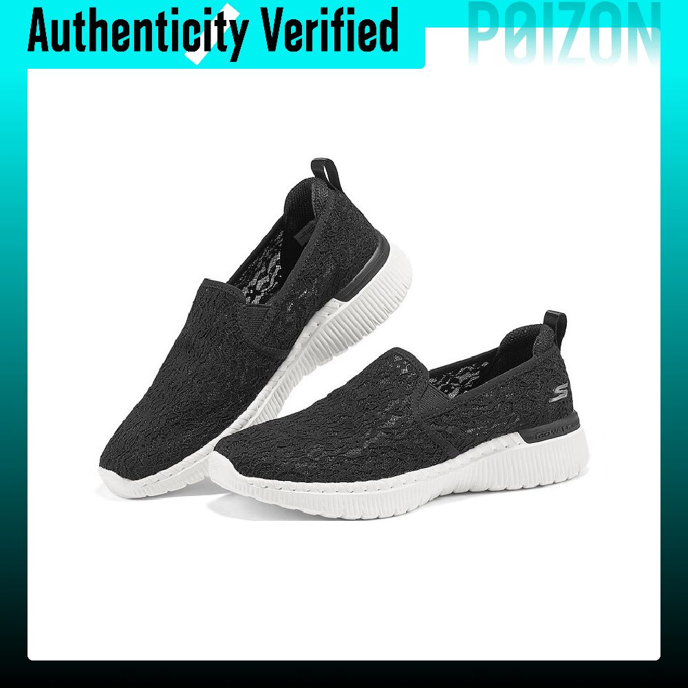 Sepatu Kasual Model Rendah Ske - Men'S Shoes Smart ulasan dan harga