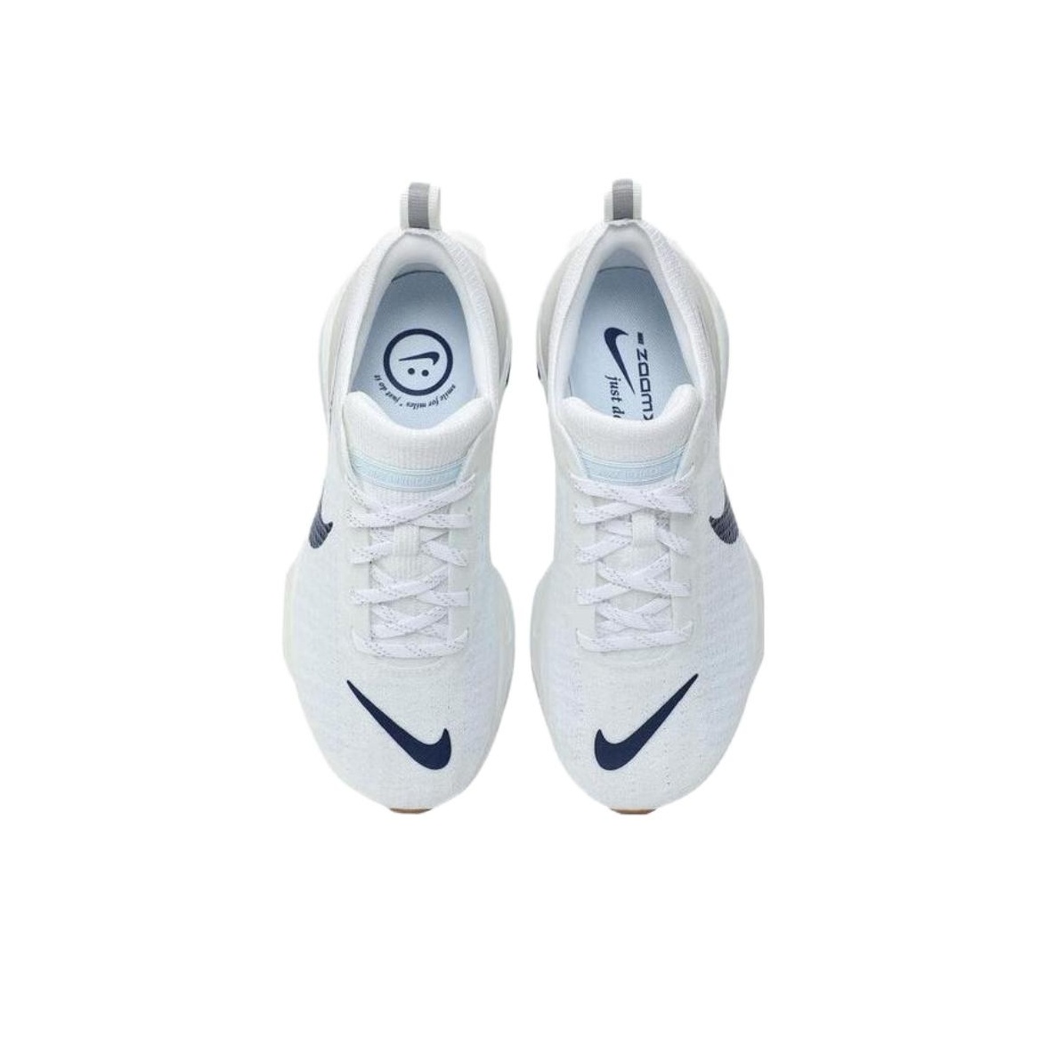 Nike ZOOMX INVINCIBLE RUN FK 3 - Men'S Shoes Zoomx ulasan dan harga