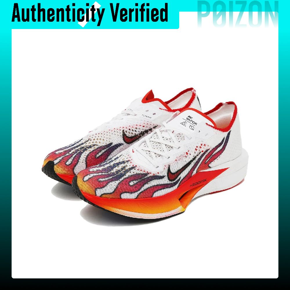 Sepatu Lari Maraton Nike ZoomX - Men'S Shoes Zoomx ulasan dan harga