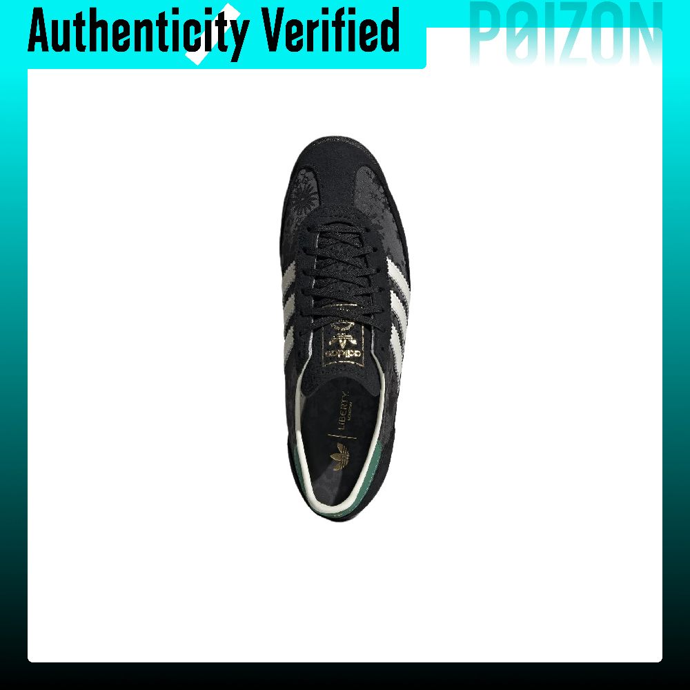 Sepatu Kasual Wanita Liberty L - Men'S Shoes Liberty ulasan dan harga