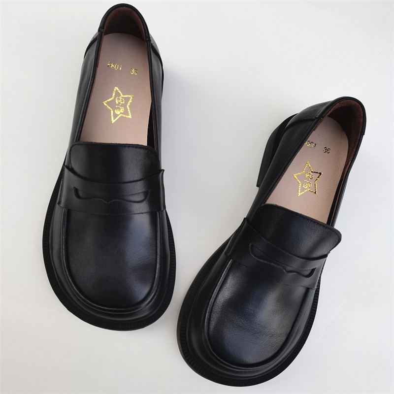 Careaymade-Sepatu Kasual Wanit - Men'S Shoes Hoka Sale ulasan dan harga