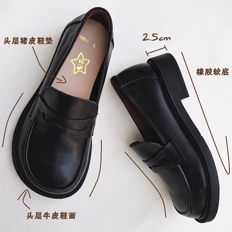 Careaymade-Sepatu Kasual Wanit - Men'S Shoes Hoka Sale ulasan dan harga