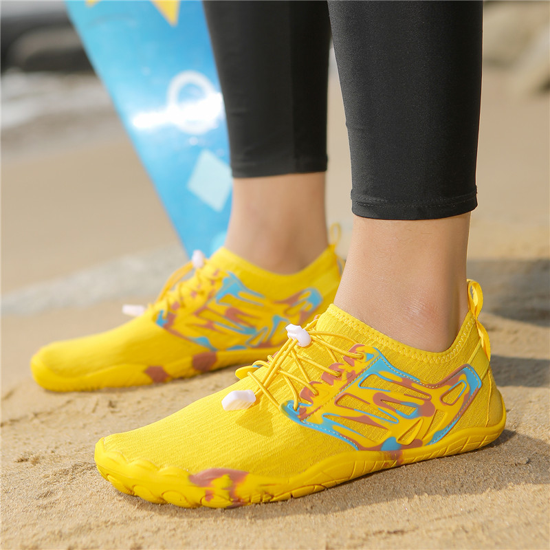 Sepatu Rendam Musim Panas Pria - Men'S Shoes Water Resistant ulasan dan harga