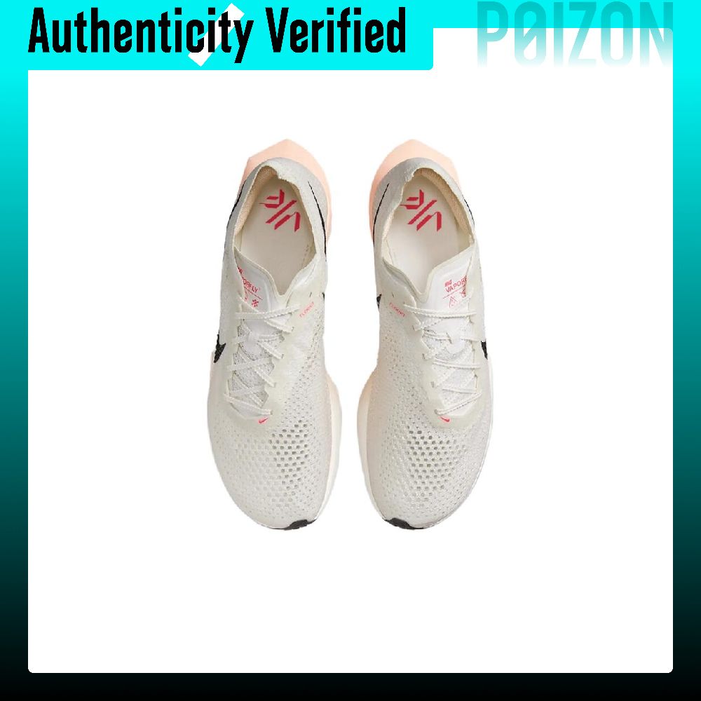 Nike ZoomX Vaporfly Next% 3 Se - Men'S Shoes Zoomx ulasan dan harga