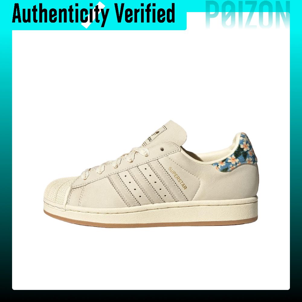 Sepatu Skateboard Adidas Origi - Men'S Shoes Liberty ulasan dan harga