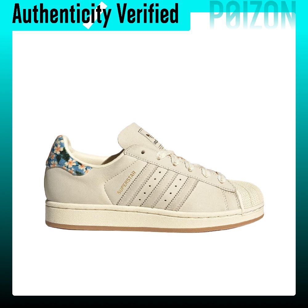 Sepatu Skateboard Adidas Origi - Men'S Shoes Liberty ulasan dan harga