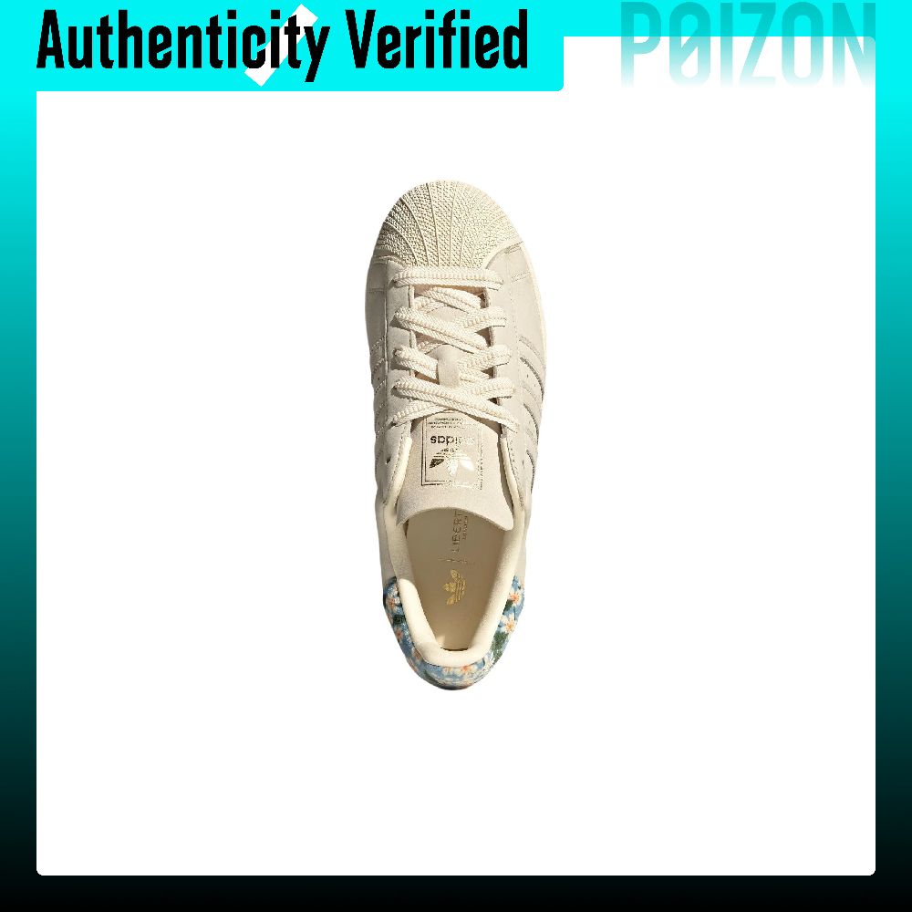 Sepatu Skateboard Adidas Origi - Men'S Shoes Liberty ulasan dan harga