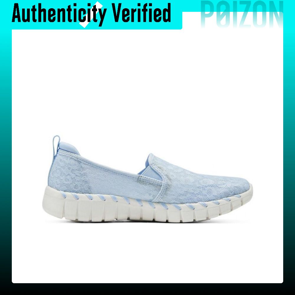 Sepatu Kasual Wanita Skechers  - Men'S Shoes Smart ulasan dan harga