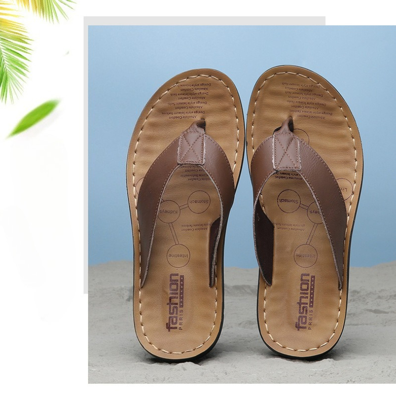 Sepatu Kulit Pria 2026, Sandal - Men'S Shoes Hey Dude ulasan dan harga
