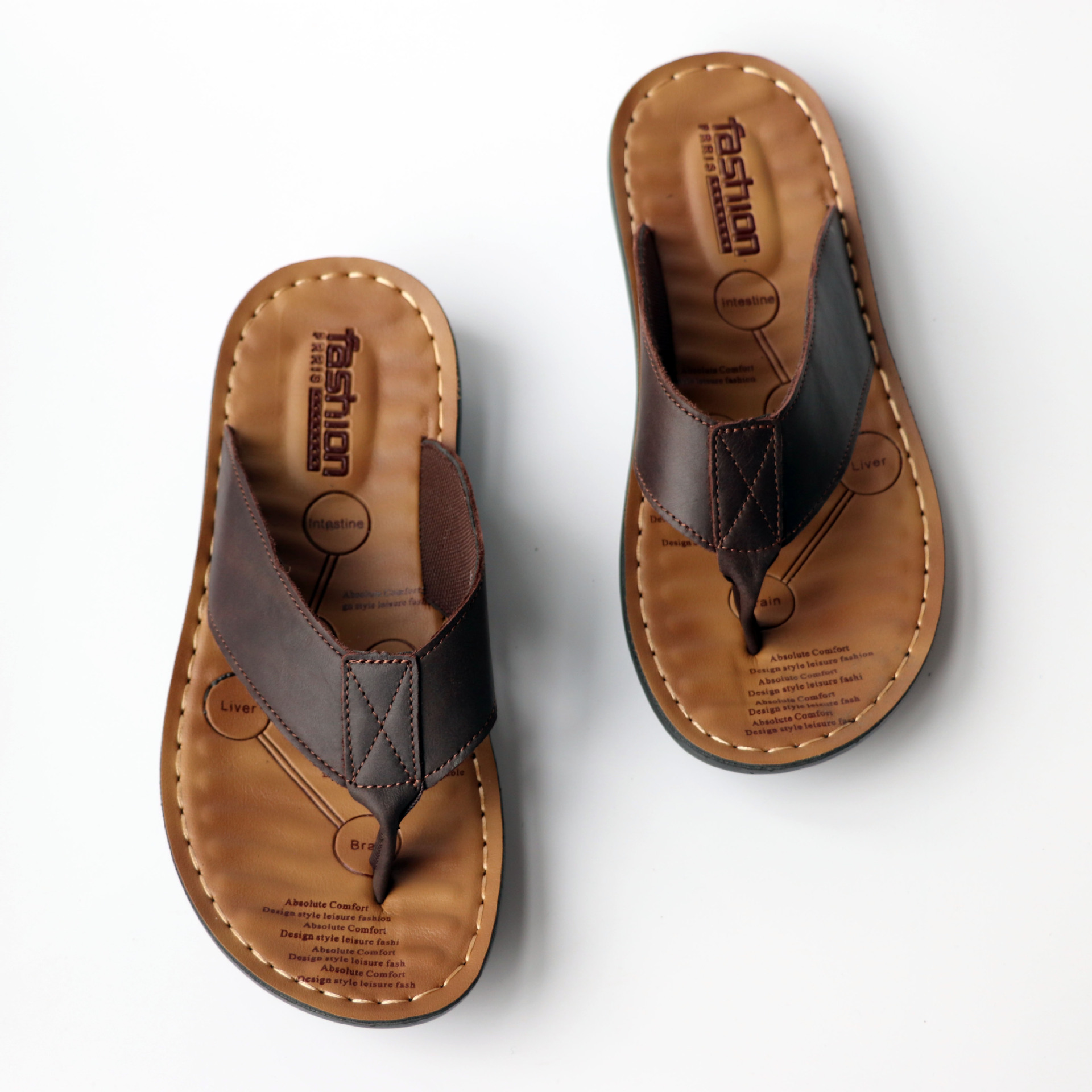 Sepatu Kulit Pria 2026, Sandal - Men'S Shoes Hey Dude ulasan dan harga