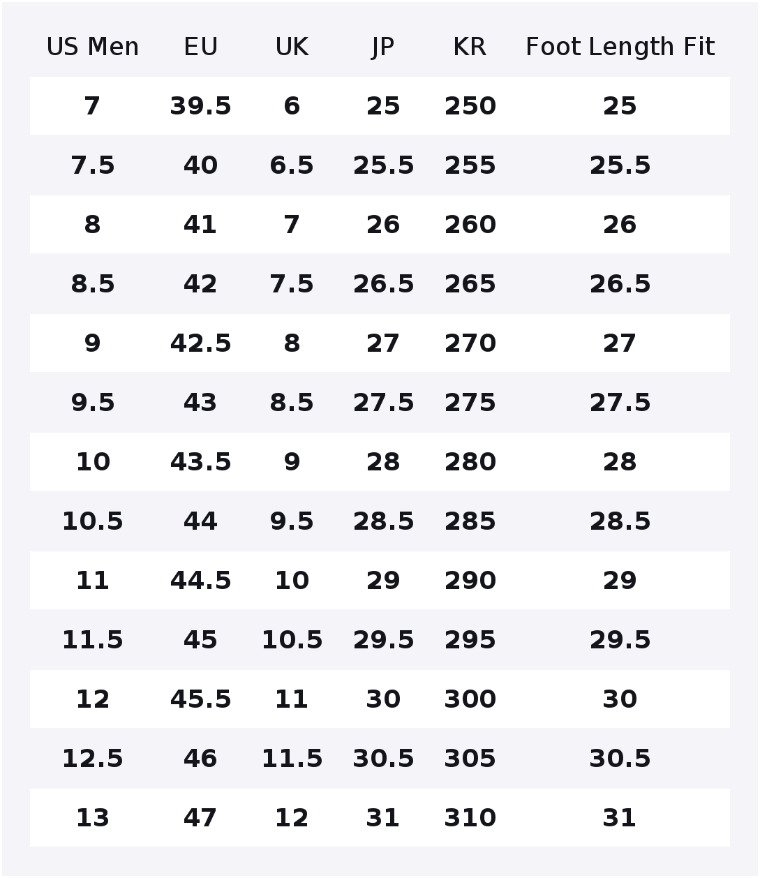 Sepatu Kasual Pria Skechers, M - Men'S Shoes Increase Height ulasan dan harga