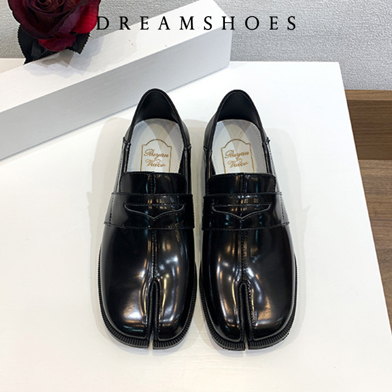 Sepatu Tabi Slip On Loafer unt - Men'S Shoes Hey Dude ulasan dan harga