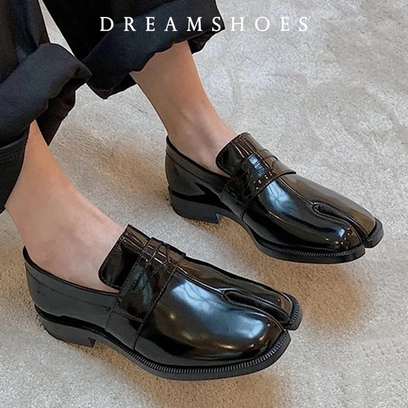 Sepatu Tabi Slip On Loafer unt - Men'S Shoes Hey Dude ulasan dan harga