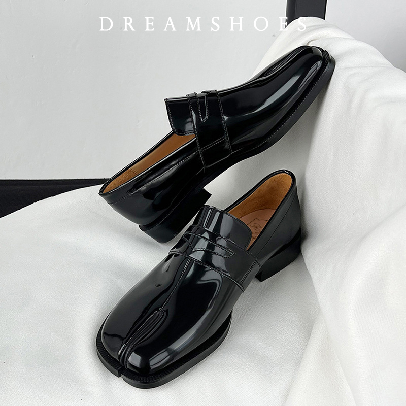 Sepatu Tabi Slip On Loafer unt - Men'S Shoes Hey Dude ulasan dan harga