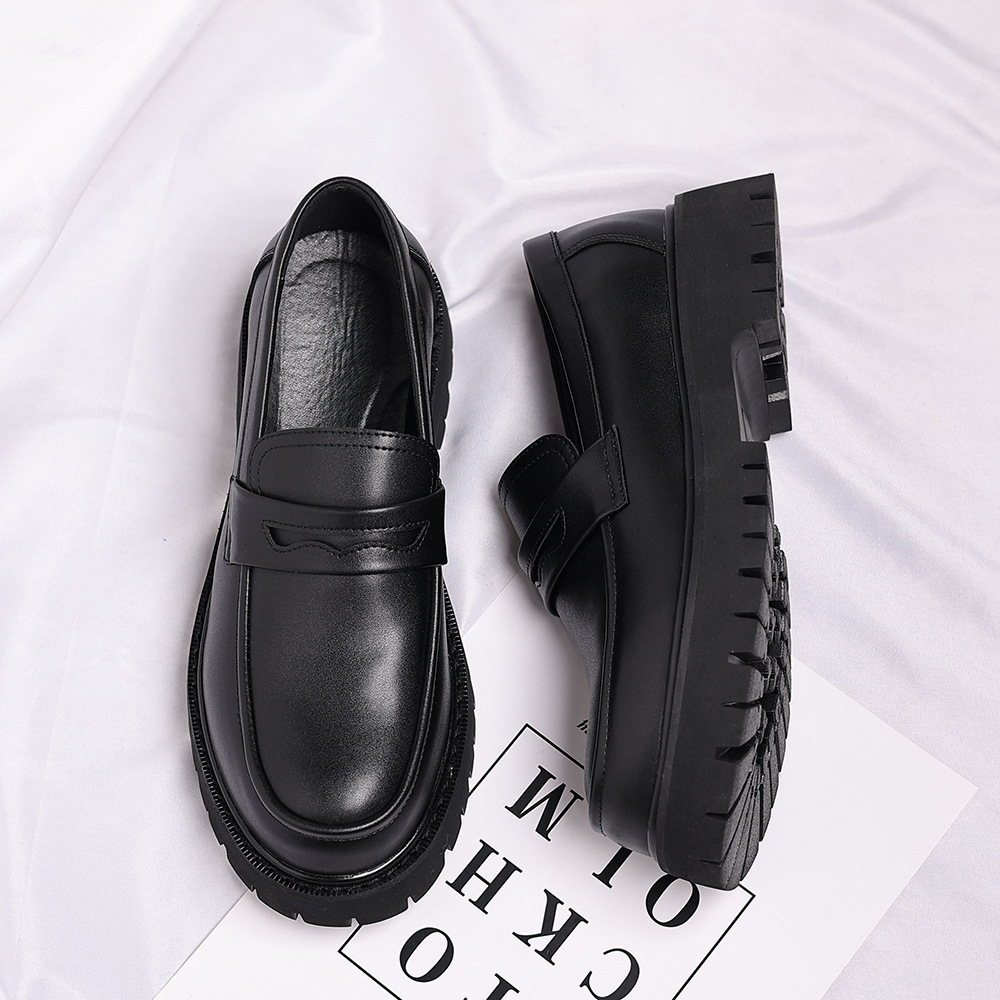 Sepatu Loafer Pria Baru Slip O - Men'S Shoes Hey Dude ulasan dan harga