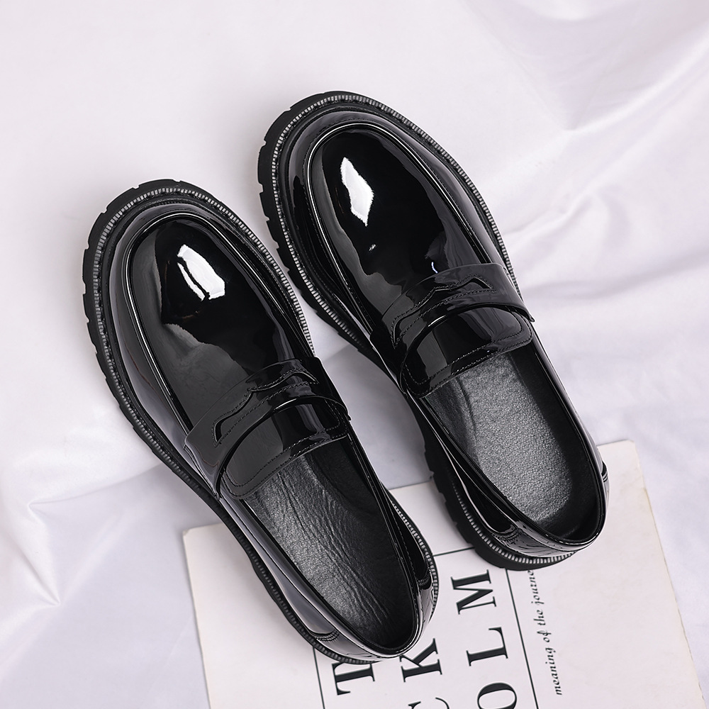 Sepatu Loafer Pria Baru Slip O - Men'S Shoes Hey Dude ulasan dan harga