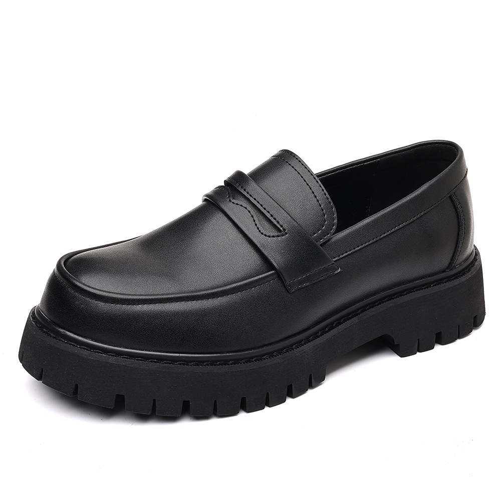 Sepatu Loafer Pria Baru Slip O - Men'S Shoes Hey Dude ulasan dan harga