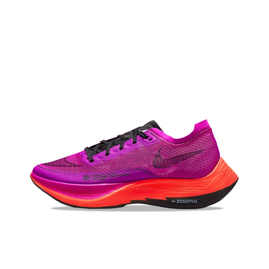 Sepatu Lari Nike ZoomX Vaporfl - Men'S Shoes Zoomx ulasan dan harga