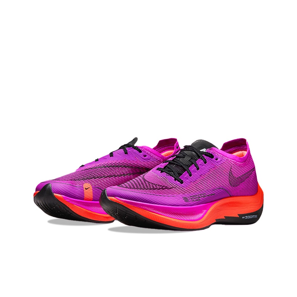Sepatu Lari Nike ZoomX Vaporfl - Men'S Shoes Zoomx ulasan dan harga