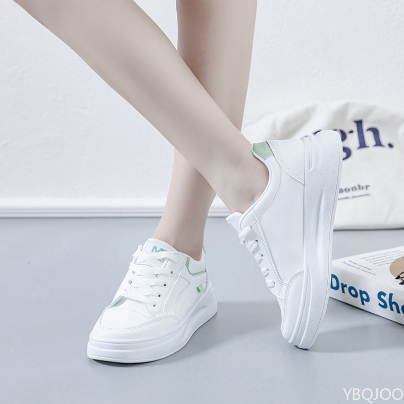 Sepatu Wanita Ukuran Besar Mus - Men'S Shoes Increase Height ulasan dan harga