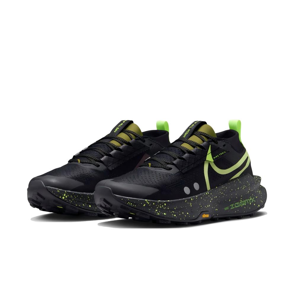Sepatu Lari Pria Nike ZOOMX ZE - Men'S Shoes Zoomx ulasan dan harga