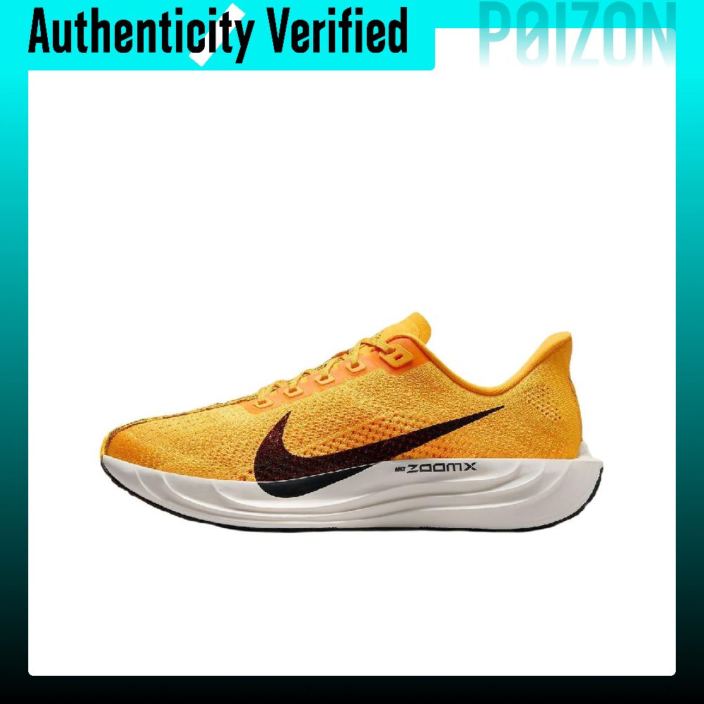 Sepatu Lari Nike Pegasus Plus  - Men'S Shoes Zoomx ulasan dan harga