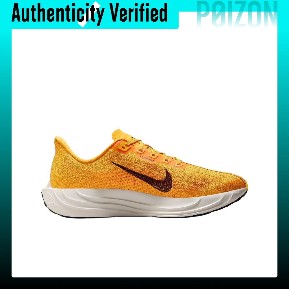 Sepatu Lari Nike Pegasus Plus  - Men'S Shoes Zoomx ulasan dan harga