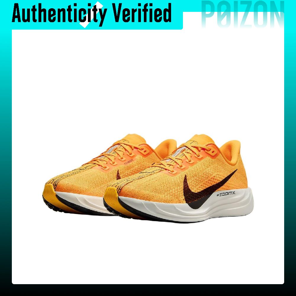 Sepatu Lari Nike Pegasus Plus  - Men'S Shoes Zoomx ulasan dan harga