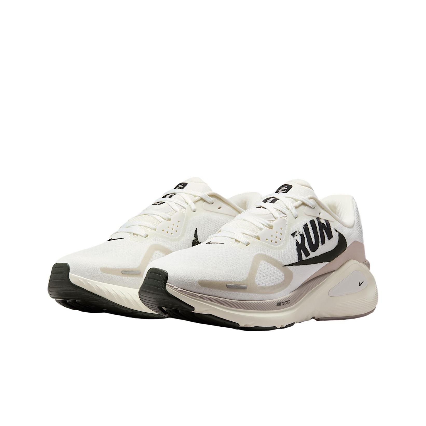 Sepatu Lari Nike Structure 26  - Men'S Shoes Zoomx ulasan dan harga