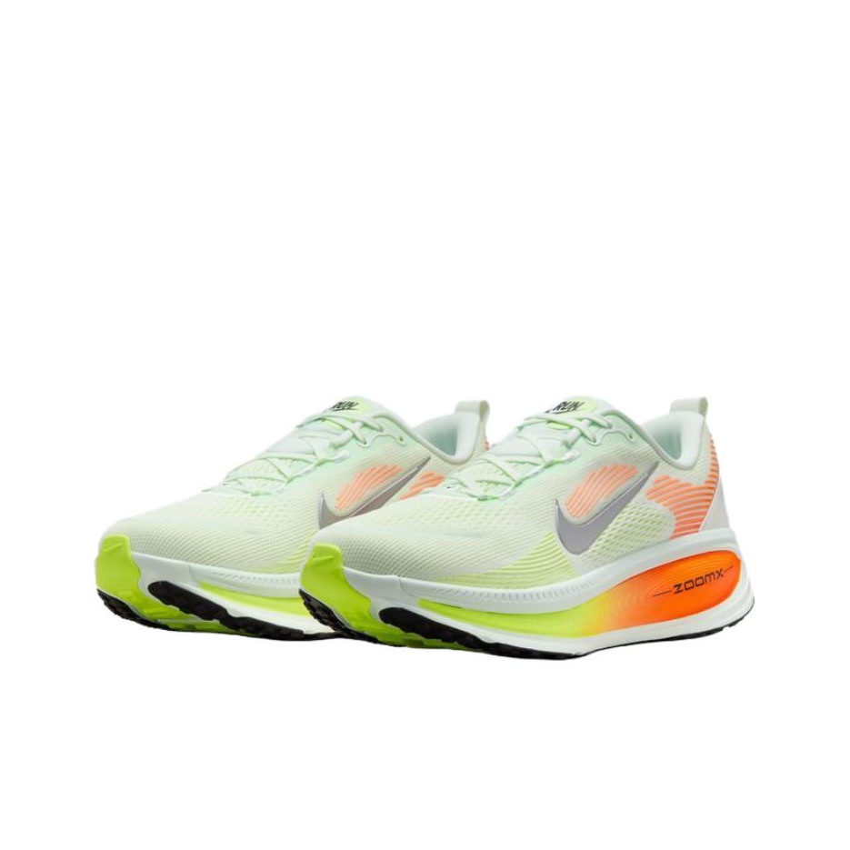 Nike Vomero 18 Sepatu Lari Kas - Men'S Shoes Zoomx ulasan dan harga