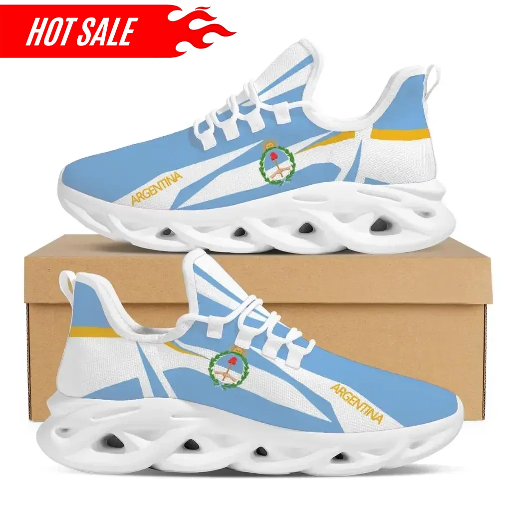 Sepatu Kasual Desain Bendera A - Men'S Shoes Liberty ulasan dan harga