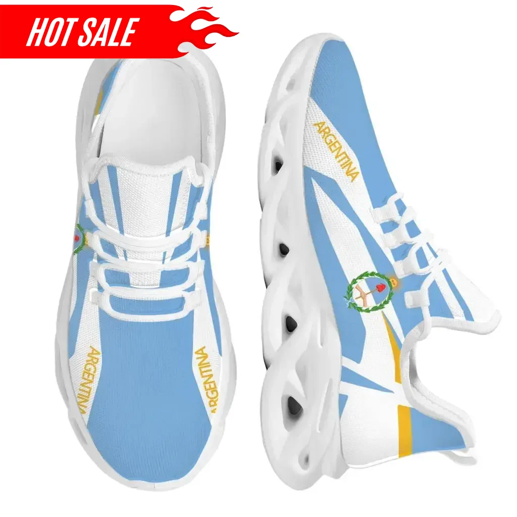 Sepatu Kasual Desain Bendera A - Men'S Shoes Liberty ulasan dan harga