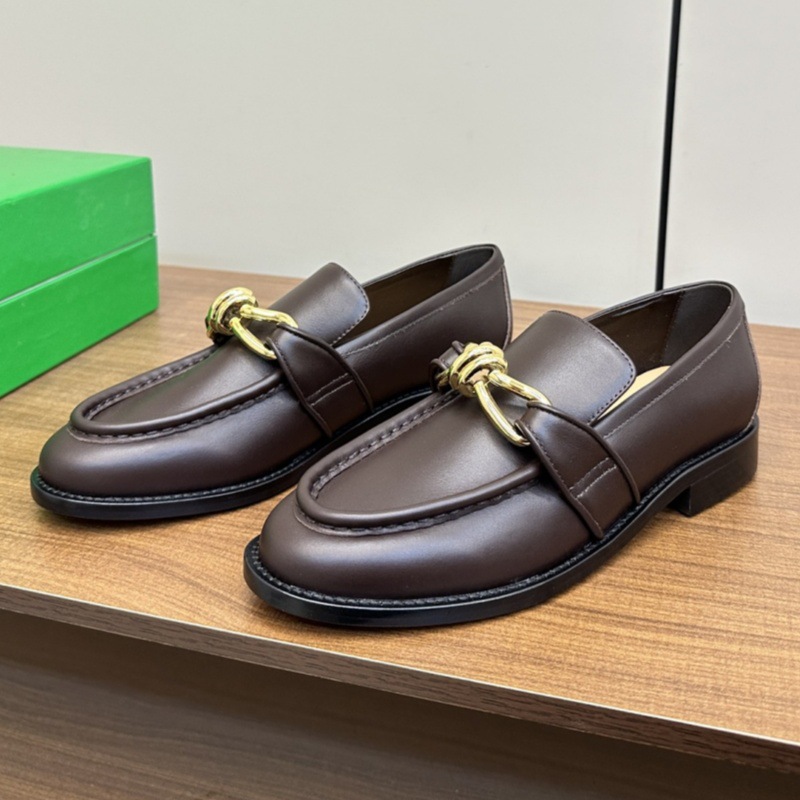 Sepatu Loafer Wanita Terbaru 2 - Men'S Shoes Hey Dude ulasan dan harga