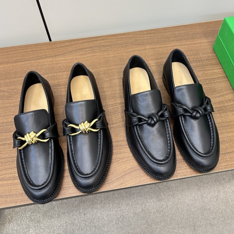 Sepatu Loafer Wanita Terbaru 2 - Men'S Shoes Hey Dude ulasan dan harga