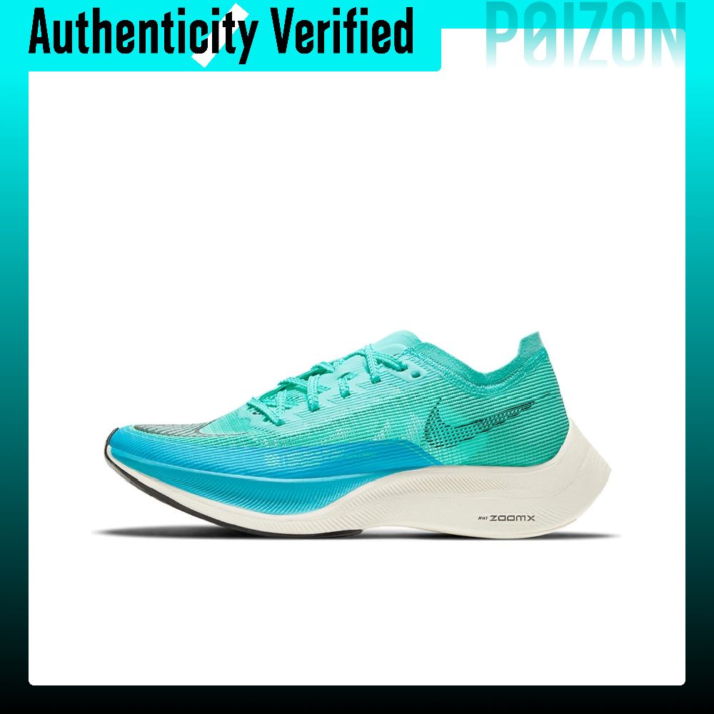 Sepatu Lari Nike ZoomX Vaporfl - Men'S Shoes Zoomx ulasan dan harga