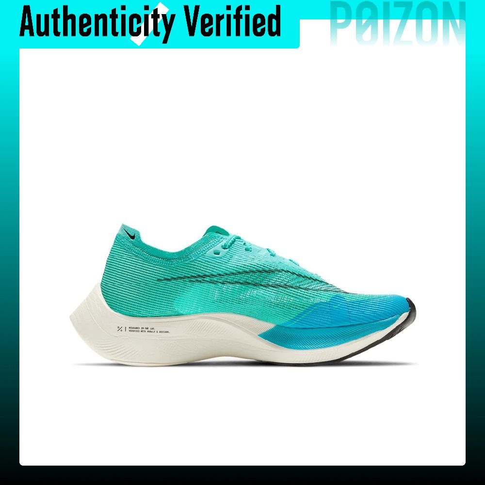 Sepatu Lari Nike ZoomX Vaporfl - Men'S Shoes Zoomx ulasan dan harga
